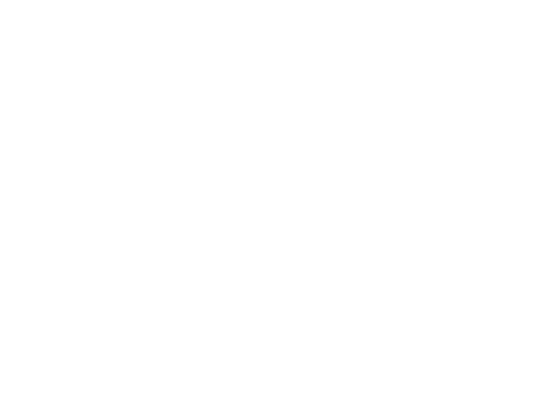 まんだエステート株式会社